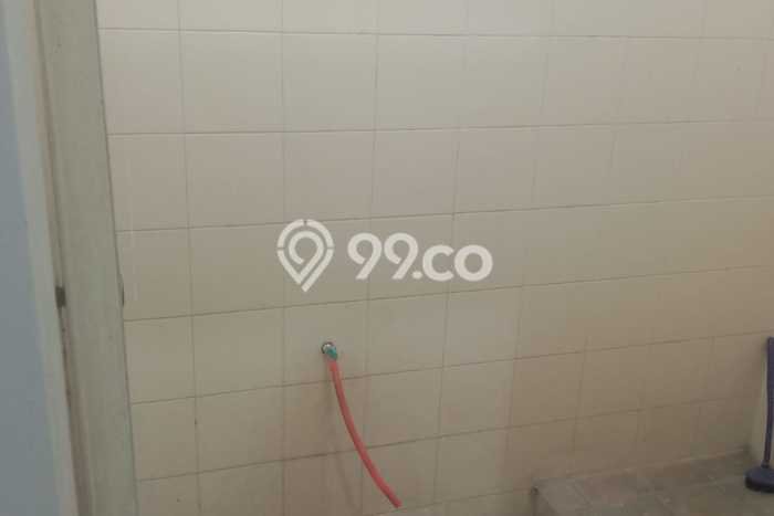 AREA KOMERSIAL! Ruko For Rent di Tegal Timur, Luas 106m², Jalan Strategis, Ready Bisnis AREA KOMERSIAL! Ruko For Rent di Tegal Timur, Luas 106m², Jalan Strategis, Ready Bisnis