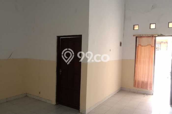 Rumah Minimalis Terbaik Dijual Area Kramat LT 111m2 Rumah Minimalis Terbaik Dijual Area Kramat LT 111m2