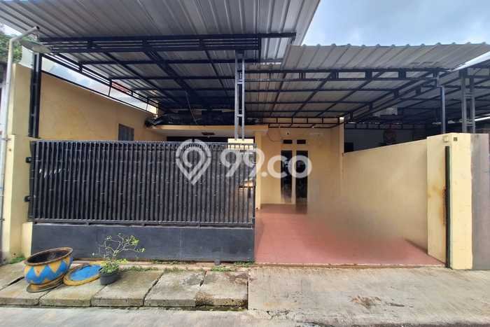 Dijual Rumah 3 Kamar Lokasi Ideal Bagus dan Strategis di Slawi Dijual Rumah 3 Kamar Lokasi Ideal Bagus dan Strategis di Slawi