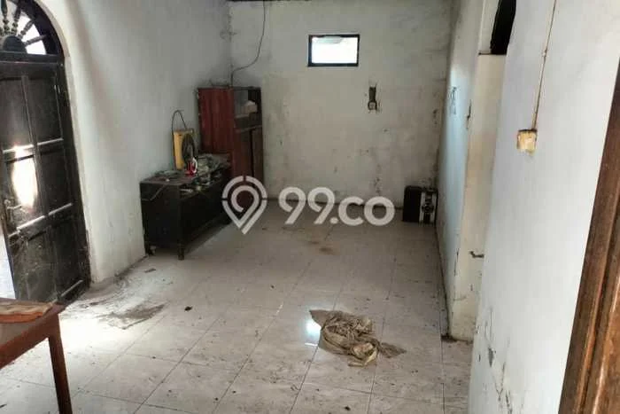 Hunian Terjangkau Dijual Area Balapulang, Tegal Harga Rp 200 Juta Hunian Terjangkau Dijual Area Balapulang, Tegal Harga Rp 200 Juta