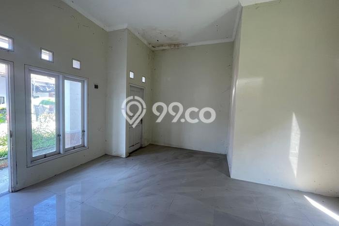 Jual Rumah Siap Huni di Kramat Tegal Harga Rp 350 Juta LT 90m2 Jual Rumah Siap Huni di Kramat Tegal Harga Rp 350 Juta LT 90m2