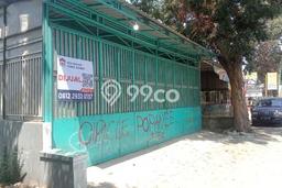 Dijual Ruko di Pangkah, Tegal Harga Penawaran Spesial Dijual Ruko di Pangkah, Tegal Harga Penawaran Spesial