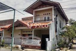 Rumah Minimalis LT 120m2m² Terawat di Kramat, Dekat Sekolah, Tegal Rumah Minimalis LT 120m2m² Terawat di Kramat, Dekat Sekolah, Tegal