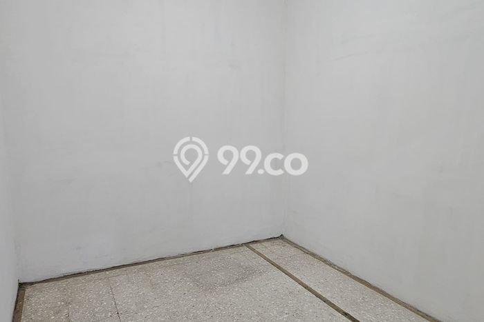 Disewakan Ruko komersial di Tegal Barat luas bangunan 400m2 Disewakan Ruko komersial di Tegal Barat luas bangunan 400m2