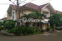Sewa cepat rumah minimalis strategis 4 Kamar di Ciputat Timur, Tangerang Selatan Sewa cepat rumah minimalis strategis 4 Kamar di Ciputat Timur, Tangerang Selatan