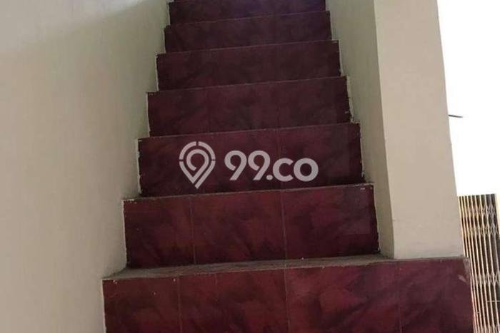 Dijual Ruko di Purwakarta Cilegon LT 40m2 / LB 108m2 Dijual Ruko di Purwakarta Cilegon LT 40m2 / LB 108m2