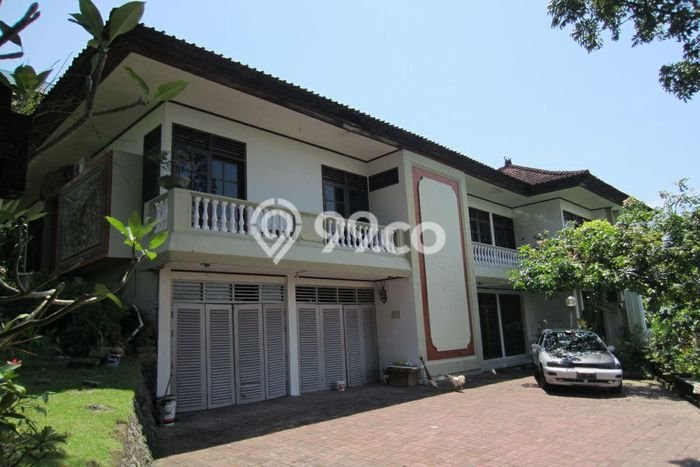 For Sale Rumah Elit Exclusive di Kuta Selatan, Badung For Sale Rumah Elit Exclusive di Kuta Selatan, Badung