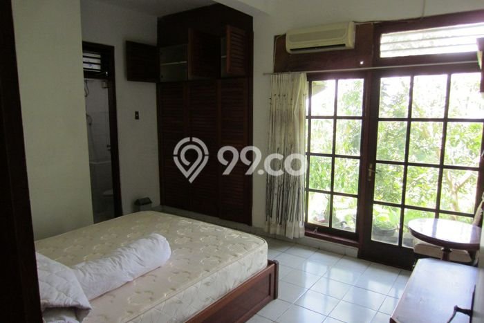 For Sale Rumah Elit Exclusive di Kuta Selatan, Badung For Sale Rumah Elit Exclusive di Kuta Selatan, Badung