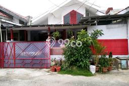 Rumah Modern Cantik 3 KT Siap Huni di Ciputat Timur Rumah Modern Cantik 3 KT Siap Huni di Ciputat Timur