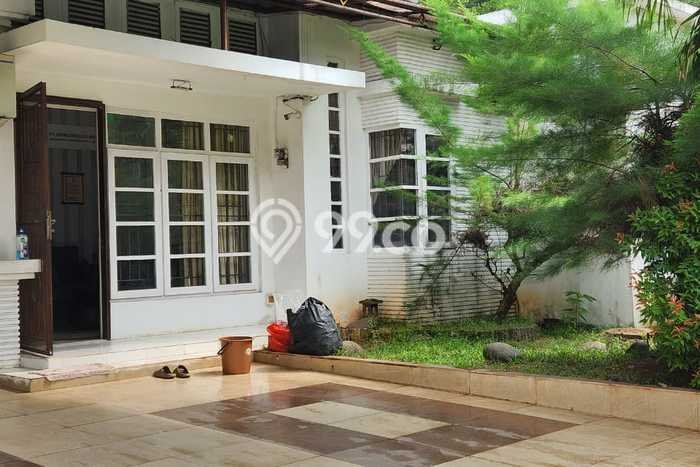 Hunian Cantik Minimalis Lb 120m2 di Gunung Putri, Bogor Hunian Cantik Minimalis Lb 120m2 di Gunung Putri, Bogor