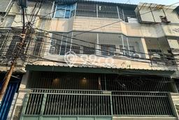 Rumah LT 102m² Lokasi Asri di Jelambar, Jakarta Barat Rumah LT 102m² Lokasi Asri di Jelambar, Jakarta Barat