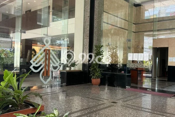 Kantor untuk disewa di Tanah Abang punya LT 485m2 & LB 485m2 harga sewa kompetitif Kantor untuk disewa di Tanah Abang punya LT 485m2 & LB 485m2 harga sewa kompetitif