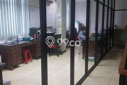 Ruko Bagus Dijual di Jelambar Jakarta Barat Strategis Cocok untuk Kembangkan Bisnis Ruko Bagus Dijual di Jelambar Jakarta Barat Strategis Cocok untuk Kembangkan Bisnis