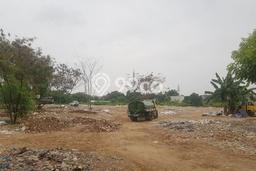 Tanah Disewakan di Kembangan, Jakarta Barat, Luas 16000m2 SHM Tanah Disewakan di Kembangan, Jakarta Barat, Luas 16000m2 SHM