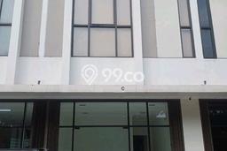 Ruko Disewakan Lokasi Kebon Jeruk Jakarta Barat Harga Spesial! Ruko Disewakan Lokasi Kebon Jeruk Jakarta Barat Harga Spesial!