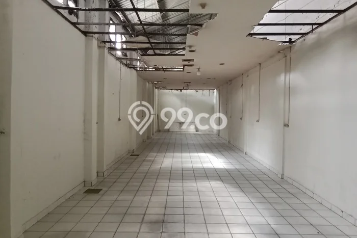 Disewakan Ruko Bisnis di Tambora Jakarta Barat Harga Sewa Menarik Bisa Nego Disewakan Ruko Bisnis di Tambora Jakarta Barat Harga Sewa Menarik Bisa Nego