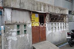 Dijual Rumah Minimalis Bagus Punya 3 KT di Tambora Jakarta Barat SHM Dijual Rumah Minimalis Bagus Punya 3 KT di Tambora Jakarta Barat SHM