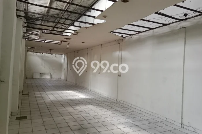 Disewakan Ruko Bisnis di Tambora Jakarta Barat Harga Sewa Menarik Bisa Nego Disewakan Ruko Bisnis di Tambora Jakarta Barat Harga Sewa Menarik Bisa Nego
