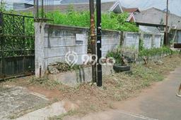 Kavling Tanah Dijual di Kebon Jeruk Jakarta Barat Spesifikasi 794m2 Kavling Tanah Dijual di Kebon Jeruk Jakarta Barat Spesifikasi 794m2