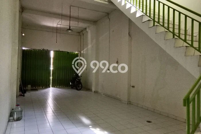 Disewakan Ruko Bisnis di Tambora Jakarta Barat Harga Sewa Menarik Bisa Nego Disewakan Ruko Bisnis di Tambora Jakarta Barat Harga Sewa Menarik Bisa Nego