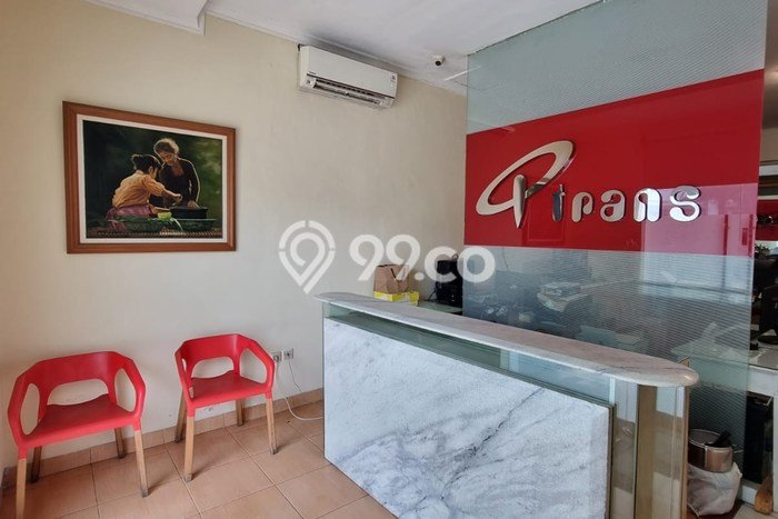 Komersial Favorit Dijual di Sudirman Jakarta Selatan Kawasan Pusat Bisnis Komersial Favorit Dijual di Sudirman Jakarta Selatan Kawasan Pusat Bisnis