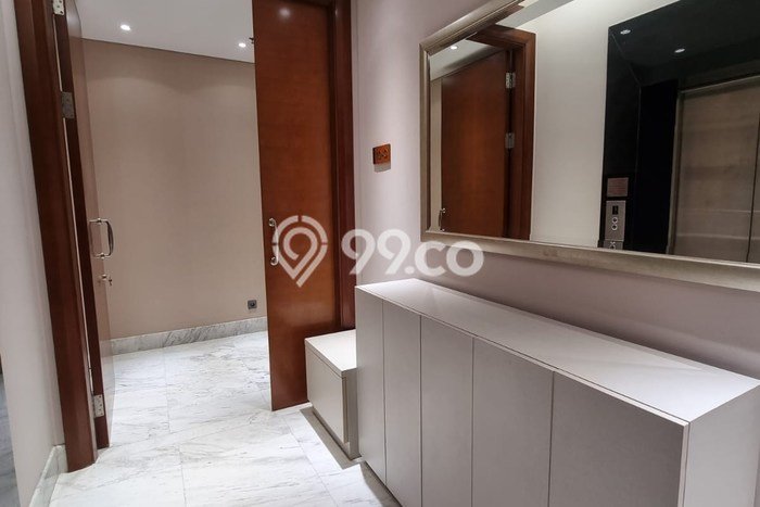 Dijual Apartemen Mewah 3 Bedroom di Jakarta Selatan Dekat ke Fasilitas Umum Dijual Apartemen Mewah 3 Bedroom di Jakarta Selatan Dekat ke Fasilitas Umum