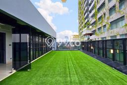 For Rent Komersial Strategis di Cilandak, Luas 1465m2m², Area Komersial, Akses Bagus For Rent Komersial Strategis di Cilandak, Luas 1465m2m², Area Komersial, Akses Bagus