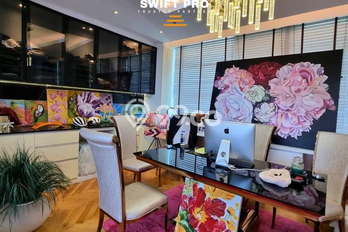 Paling Dicari! Apartemen Premium Dijual di Senayan Punya 3 Bedroom Paling Dicari! Apartemen Premium Dijual di Senayan Punya 3 Bedroom
