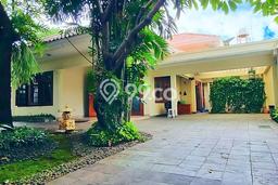 Best Deal Hunian Premium Ideal dan Luas di Menteng, Jakarta Pusat Best Deal Hunian Premium Ideal dan Luas di Menteng, Jakarta Pusat