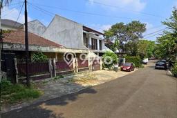 Hot Offer Hunian Mewah Ideal dan Luas di Kebayoran Baru, Jakarta Selatan Hot Offer Hunian Mewah Ideal dan Luas di Kebayoran Baru, Jakarta Selatan