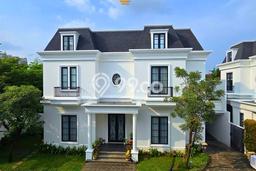 UNIT LANGKA! Rumah kawasan Cilandak, 4 KM, View Indah, LT 450m2m² LB 600m2m² UNIT LANGKA! Rumah kawasan Cilandak, 4 KM, View Indah, LT 450m2m² LB 600m2m²