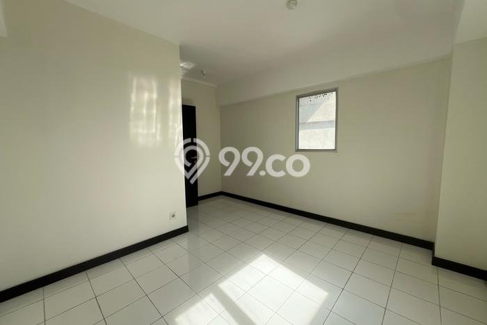 Hunian Apartemen Strategis untuk Dijual di Jakarta Selatan dengan 2 Kamar Hunian Apartemen Strategis untuk Dijual di Jakarta Selatan dengan 2 Kamar