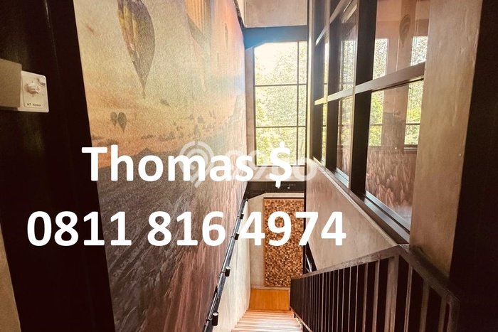KESEMPATAN EMAS! Vila di , Dimensi 282m2m², Lokasi Eksklusif dengan keamanan terjaga KESEMPATAN EMAS! Vila di , Dimensi 282m2m², Lokasi Eksklusif dengan keamanan terjaga