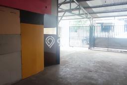 Gudang Area Komersial Kawasan Kenconowungu, Luas 290m², Pusat Niaga Gudang Area Komersial Kawasan Kenconowungu, Luas 290m², Pusat Niaga