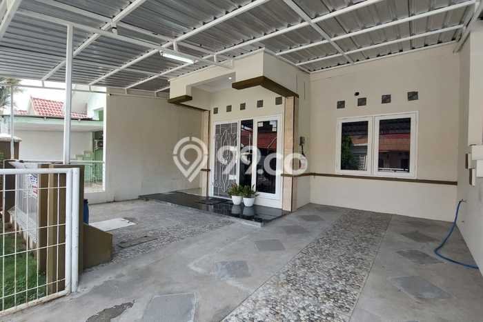 Rumah area Semarang Barat, 3 KM, Dekat Rumah Sakit, LT 105m² Bangunan 120m² Rumah area Semarang Barat, 3 KM, Dekat Rumah Sakit, LT 105m² Bangunan 120m²