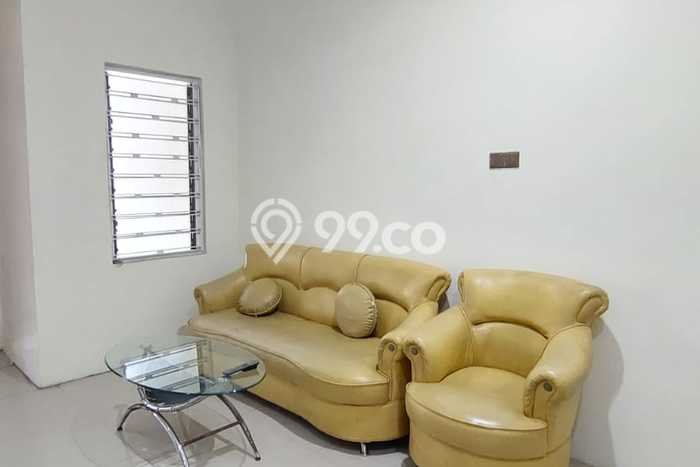 Rumah area Semarang Barat, 3 KM, Dekat Rumah Sakit, LT 105m² Bangunan 120m² Rumah area Semarang Barat, 3 KM, Dekat Rumah Sakit, LT 105m² Bangunan 120m²