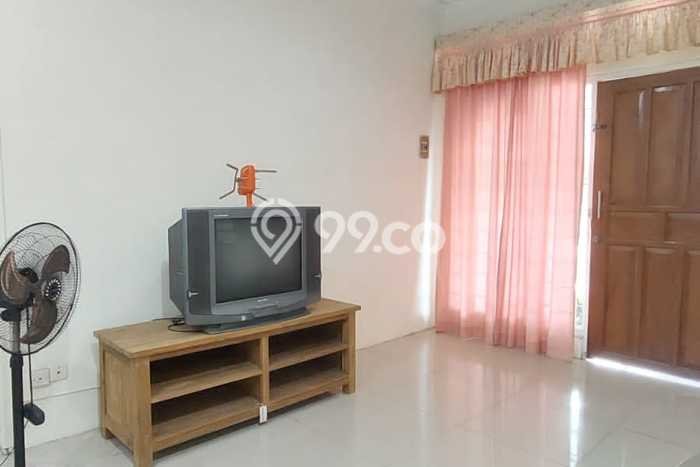 Rumah area Semarang Barat, 3 KM, Dekat Rumah Sakit, LT 105m² Bangunan 120m² Rumah area Semarang Barat, 3 KM, Dekat Rumah Sakit, LT 105m² Bangunan 120m²