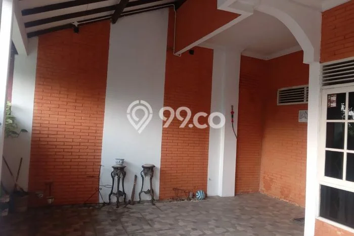 BEST PRICE! Rumah kawasan Puri Anjasmoro, Dekat Pusat Kota, 2 KM, LT 128m² LB 256m² BEST PRICE! Rumah kawasan Puri Anjasmoro, Dekat Pusat Kota, 2 KM, LT 128m² LB 256m²