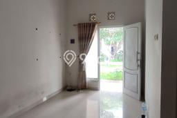 GOOD DEAL! Rumah di BSB City, 1 KM, Ready, LT 170m² Bangunan 80m² GOOD DEAL! Rumah di BSB City, 1 KM, Ready, LT 170m² Bangunan 80m²