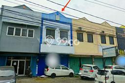 LOKASI STRATEGIS! Ruko Kawasan , Luas 200m2m², Pusat Bisnis, Jalan Utama LOKASI STRATEGIS! Ruko Kawasan , Luas 200m2m², Pusat Bisnis, Jalan Utama