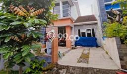 Rumah 3 Kamar di Pusat Kota , Semarang - Harga Terjangkau Rumah 3 Kamar di Pusat Kota , Semarang - Harga Terjangkau