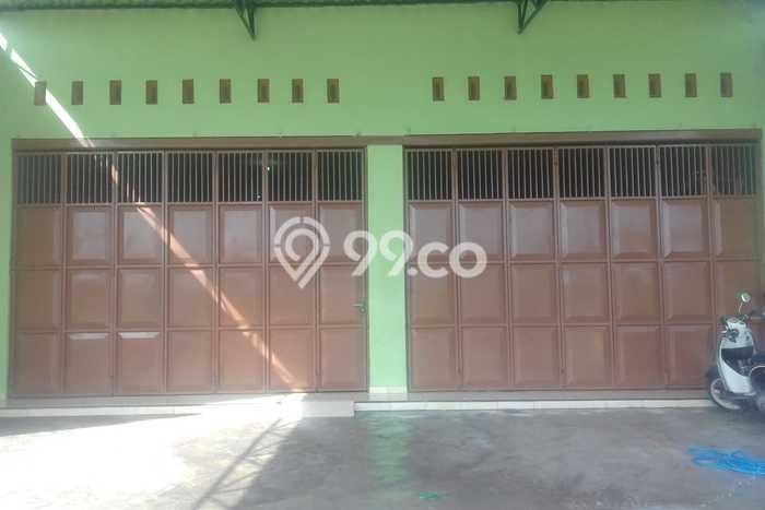 POTENSI BESAR! Ruko Kawasan Mranggen, Luas 220m², Posisi Mainroad POTENSI BESAR! Ruko Kawasan Mranggen, Luas 220m², Posisi Mainroad