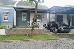 Jual Rumah Strategis Bagus Punya 2 KT di Mijen Semarang SHM Jual Rumah Strategis Bagus Punya 2 KT di Mijen Semarang SHM