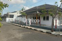 Rumah kawasan , 5 KT, Pemandangan Indah, LT 365m2m² LB 250m2m² Rumah kawasan , 5 KT, Pemandangan Indah, LT 365m2m² LB 250m2m²