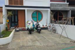 Rumah Sederhana Dijual Lokasi Sentolo 2 Kamar dengan Luas Tanah 71m2 Rumah Sederhana Dijual Lokasi Sentolo 2 Kamar dengan Luas Tanah 71m2
