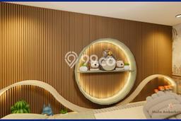 Rumah 2 KT 1 KM LT 79m², Luas Bangunan 40m² di Gamping, Sleman Rumah 2 KT 1 KM LT 79m², Luas Bangunan 40m² di Gamping, Sleman