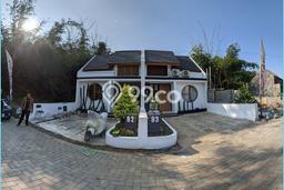 Rumah Minimalis Dijual Lokasi Sentolo 2 Kamar dengan LT 71m2 Rumah Minimalis Dijual Lokasi Sentolo 2 Kamar dengan LT 71m2