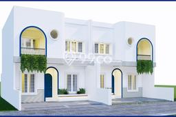 BEST PRICE! Rumah Berkualitas area Kaliurang, LT 100m² Bangunan 125m² BEST PRICE! Rumah Berkualitas area Kaliurang, LT 100m² Bangunan 125m²