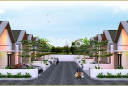 Rumah Gratis Biaya Ppjb Ambarketawang Dekat Jl. Wates Km 6 Rumah Gratis Biaya Ppjb Ambarketawang Dekat Jl. Wates Km 6