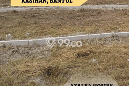 Dijual Tanah Murah Bantul Cocok Bangun Rumah Bangunjiwo Kasihan Dijual Tanah Murah Bantul Cocok Bangun Rumah Bangunjiwo Kasihan